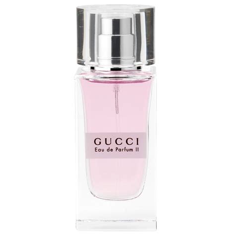 gucci parfum damen douglas